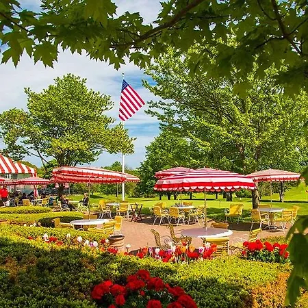 Grand Hotel Mackinac Island-3