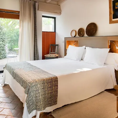 Altanure Casa Terra - Ecological Boutique Stay-2