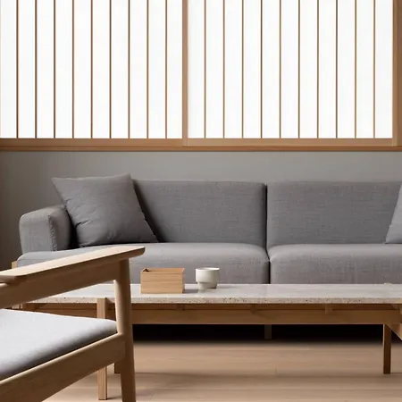 Miroku Nara By The Share Hotels-2