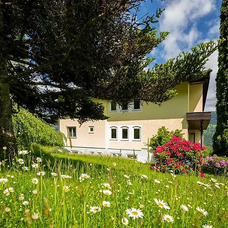 Pension Strauß-2