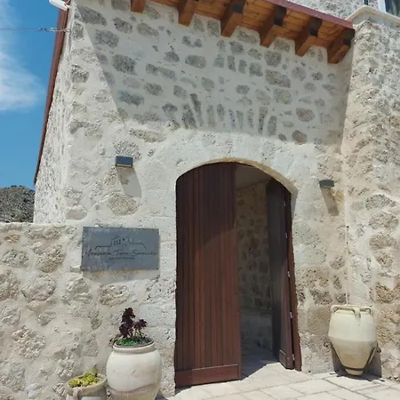 Masseria Torre Saracena-2