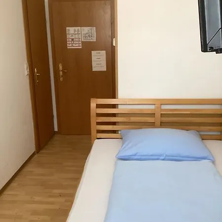 Hotel Pribitzer-3