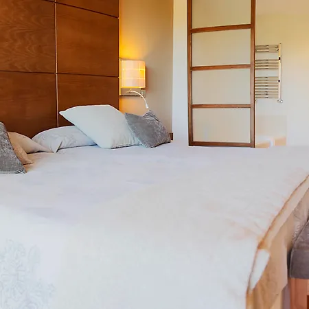 Protur Biomar Gran Hotel & Spa-3