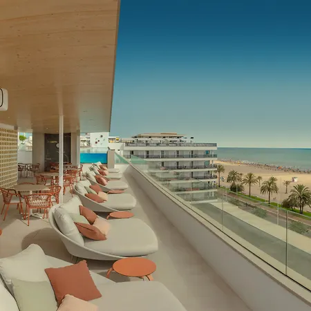 Rh Bayren Hotel & Spa 4* Sup-3