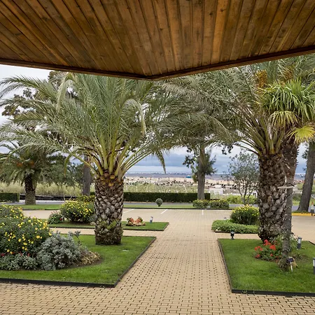 Parador de Ayamonte-3