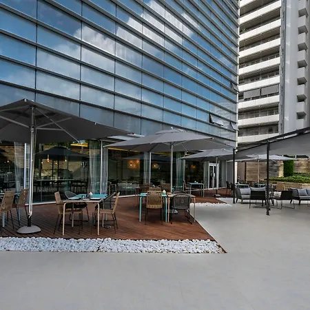 Vincci Maritimo-3