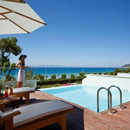 Elite Suites By Rhodes Bay-2
