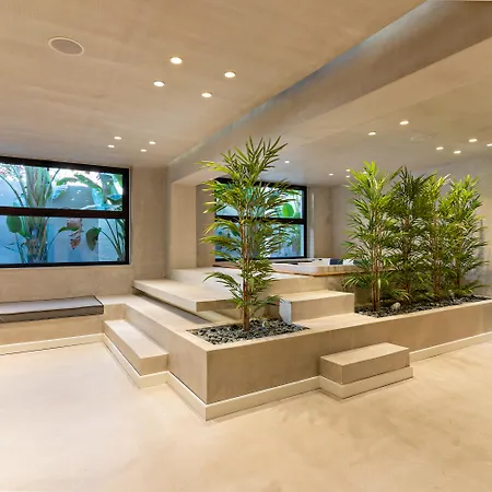 Nefeli Hotel-2