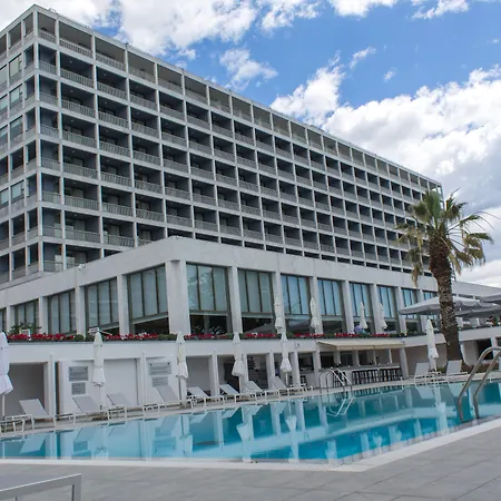 Makedonia Palace-3