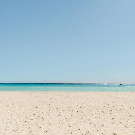 Royal Hideaway Playacar All-Inclusive Adults Only Resort-2