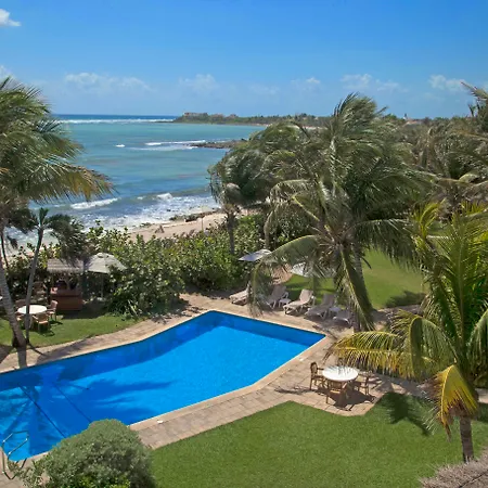 Las Villas Akumal-2