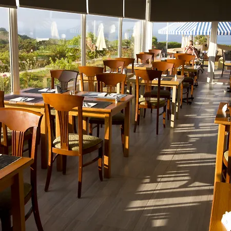 Wyndham Grand Carvoeiro Algarve-2