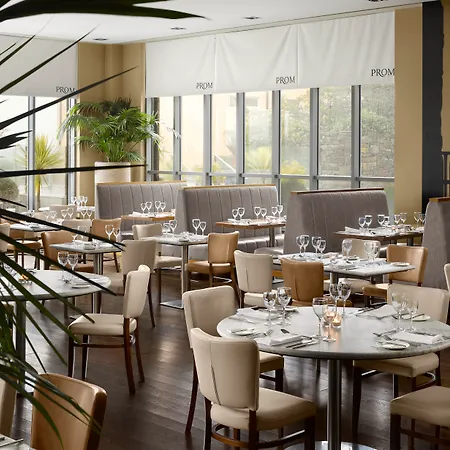 Salthill Hotel-3