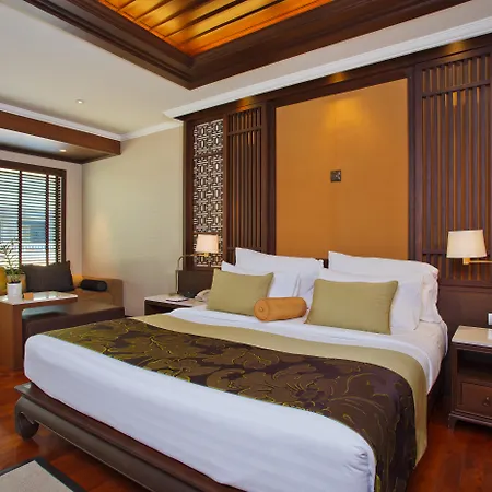 Holiday Inn Resort Phuket, An Ihg Hotel-2
