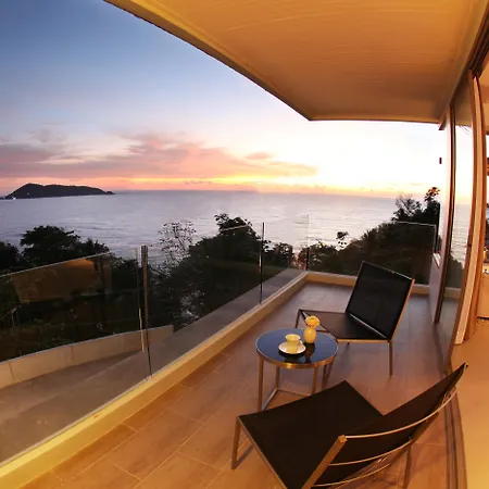 Kalima Resort And Spa-2