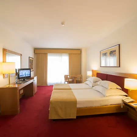Vila Gale Estoril (Adults Only)-2