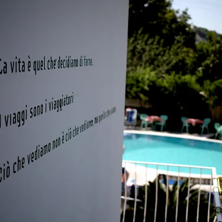 Hotel Carmencita-2