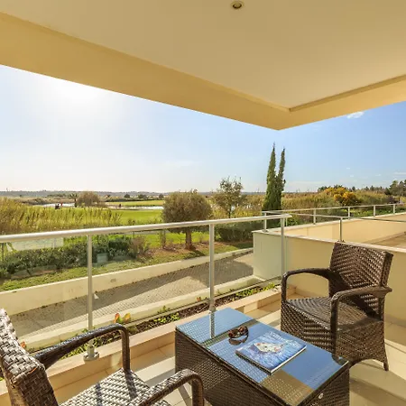 Laguna - Vilamoura-3