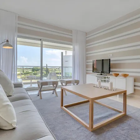 Laguna - Vilamoura-2