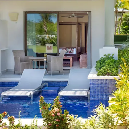 Catalonia Royal Bavaro (Adults Only)-3