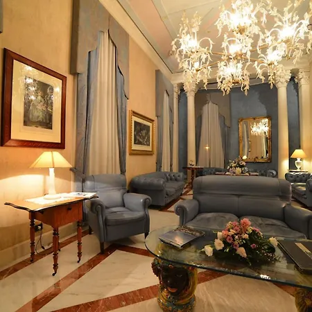 Grand Hotel Ortigia-3