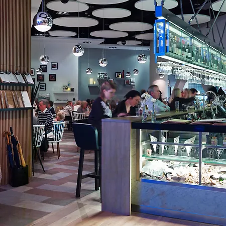 Gothia Towers-3