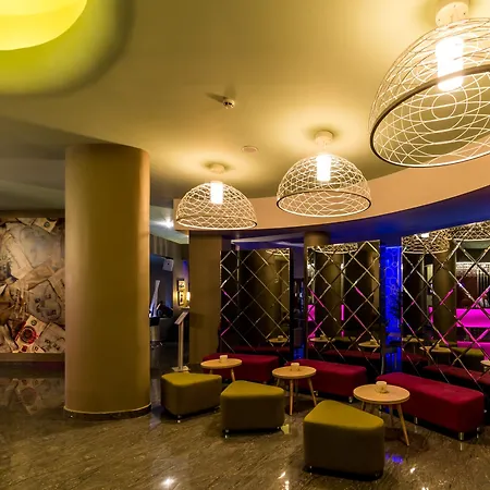 Costa Mare Suites-3