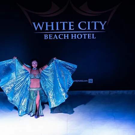 White City Beach Adult Only-3
