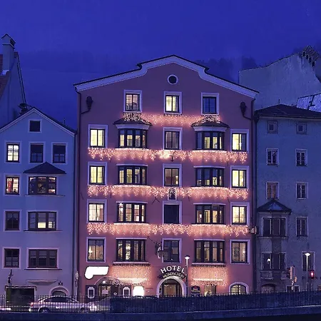 Hotel Mondschein-3