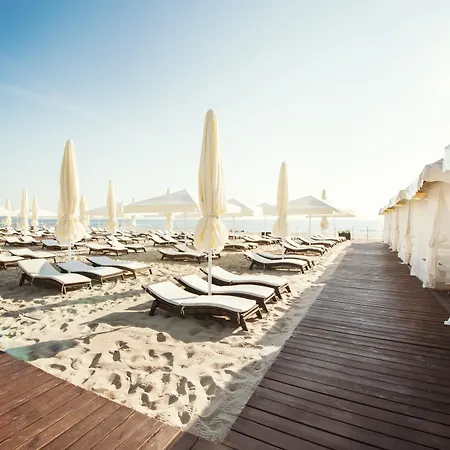 Sofitel Grand Sopot-3