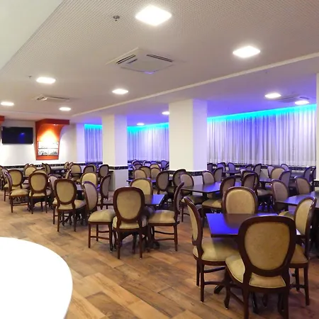 Normandy Hotel-3