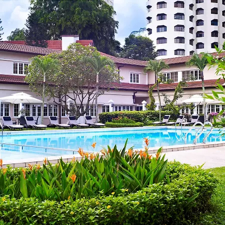Goodwood Park Hotel-2