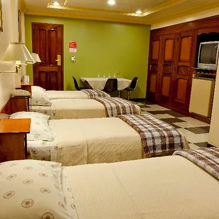 Lider Hotel-3