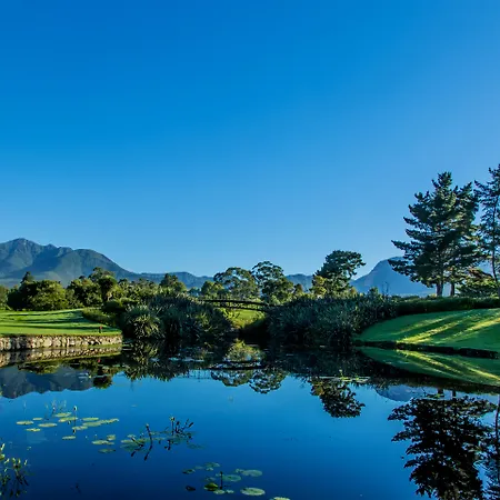 Fancourt Hotel-2