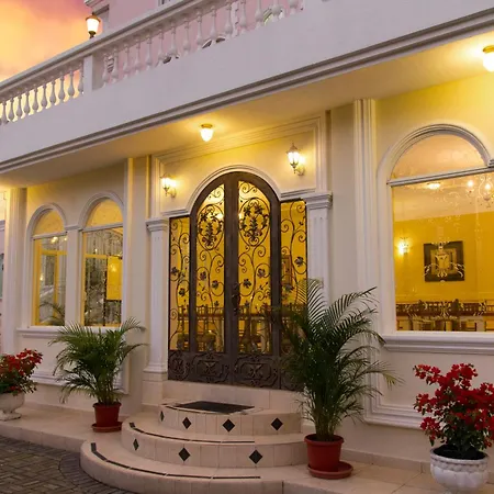 Eugenia Hotel-2