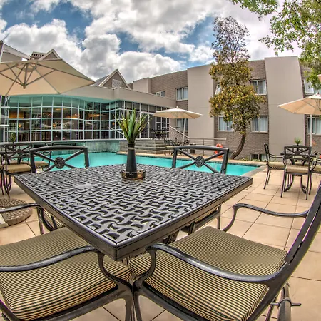 City Lodge Hotel Bryanston-3