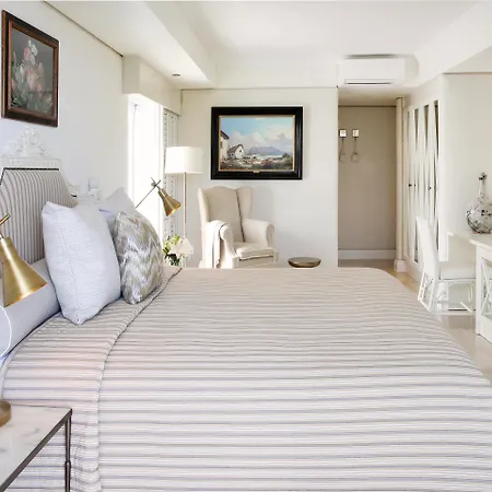 Twelve Apostles Hotel&Spa-2