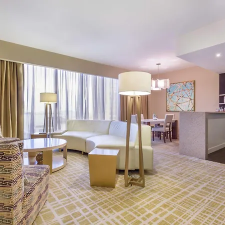 Waldorf Astoria Panama-2