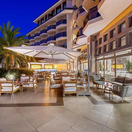 Xanadu Resort-3