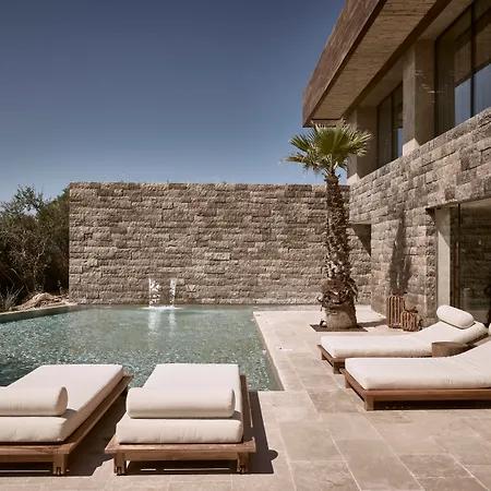 Olea All Suite Hotel, A Member Of Design Hotels (Adults Only)-2