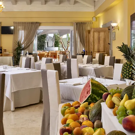 Grand Hotel Cannigione-2
