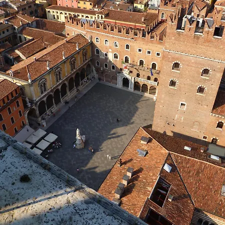 Albergo Mazzanti-3