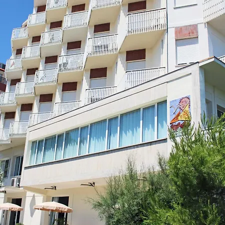 Hotel City-2
