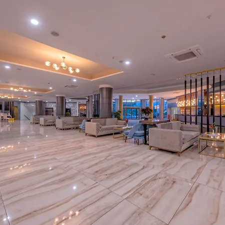 Amara Family Resort-2