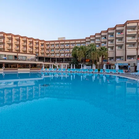 Amara Family Resort-3