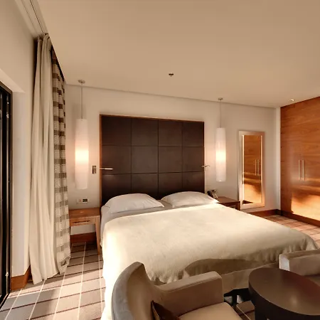 Monte Mulini Adults Exclusive Hotel By Maistra Collection-2