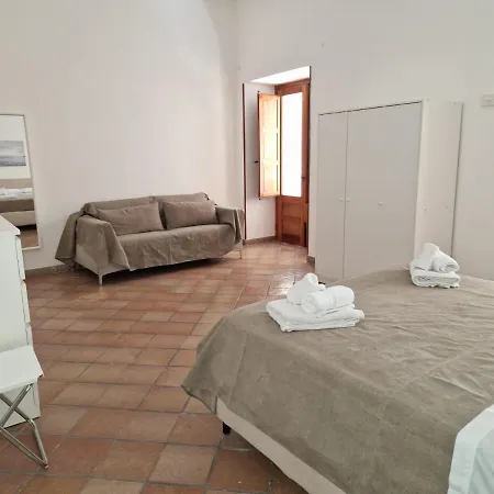Le Stanze di Marta-2
