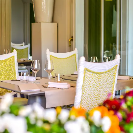 Grand Hotel Villa Castagnola-3