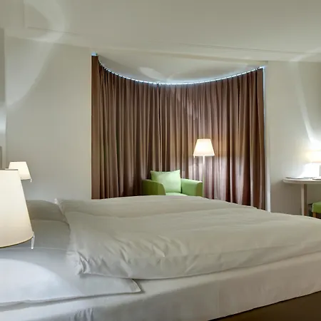 PLATZHIRSCH ZÜRICH - Downtown Boutique Hotel&Sushi Lounge-2