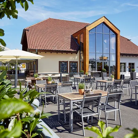 Nuerburgring Motorsport Hotel-3